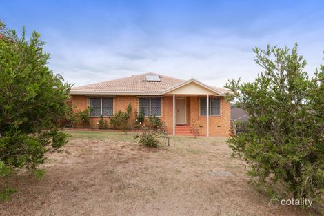 Property photo of 13 Kenthurst Court Lilydale VIC 3140