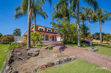 Property photo of 29 Bayley Road South Penrith NSW 2750