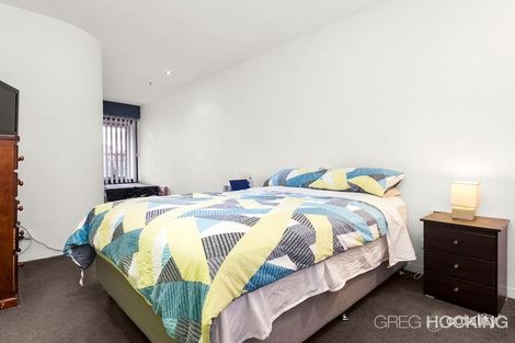 Property photo of 204/300 Swanston Street Melbourne VIC 3000