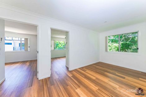 93 Munro St, St Lucia, QLD 4067