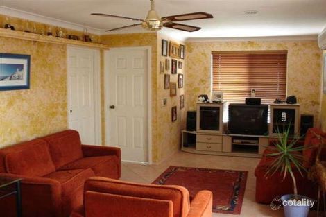 Property photo of 19 Annois Road Bibra Lake WA 6163