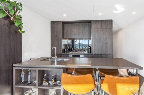 Property photo of 2501/500 Pacific Highway St Leonards NSW 2065