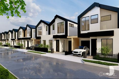 Property photo of 5-10/53 Wattle Road Maidstone VIC 3012