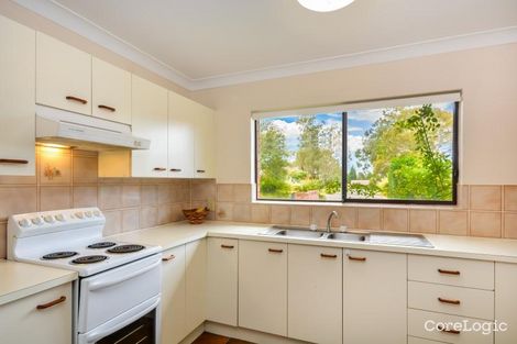 Property photo of 1/5 David Place Bomaderry NSW 2541