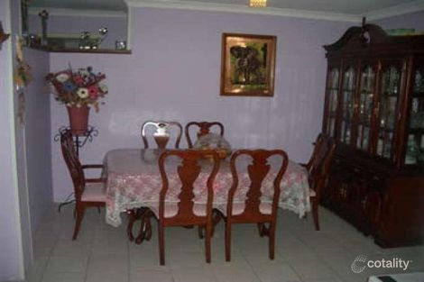 Property photo of 52B Woodmore Road Langford WA 6147