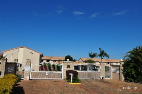 Property photo of 2/259-267 Browns Plains Road Browns Plains QLD 4118
