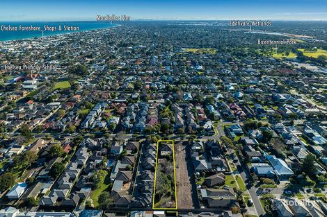 64 Golden Ave, Bonbeach, VIC 3196