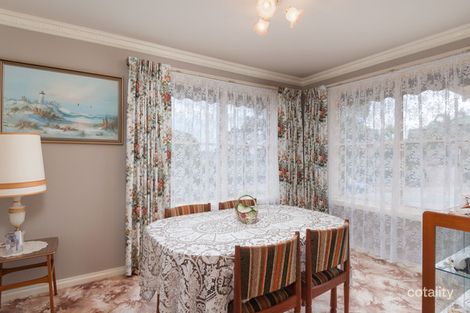 Property photo of 13 Kenthurst Court Lilydale VIC 3140