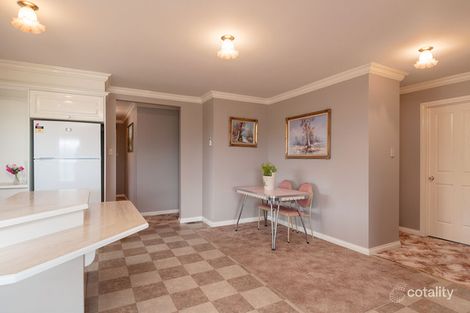 Property photo of 13 Kenthurst Court Lilydale VIC 3140