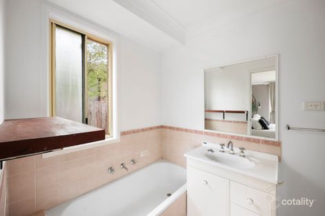 Property photo of 30 Laura Street Hill Top NSW 2575