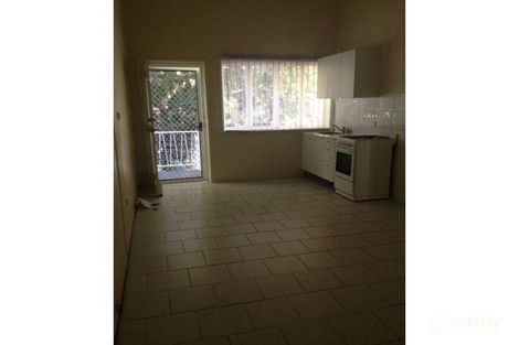 538 Lower Bowen Tce, New Farm, QLD 4005