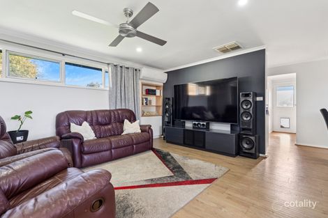 Property photo of 10 Copernicus Road Christie Downs SA 5164
