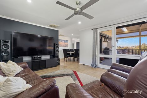 Property photo of 10 Copernicus Road Christie Downs SA 5164