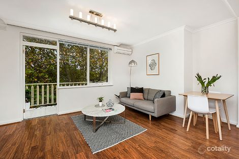 9/53a Tennyson St, Elwood, VIC 3184