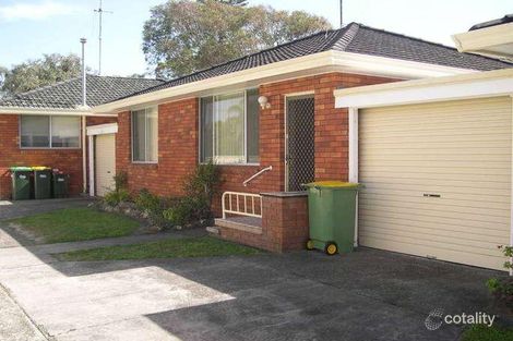 2/35 Wharf St, Tuncurry, NSW 2428