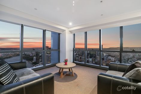 6102/501b Adelaide St, Brisbane City, QLD 4000