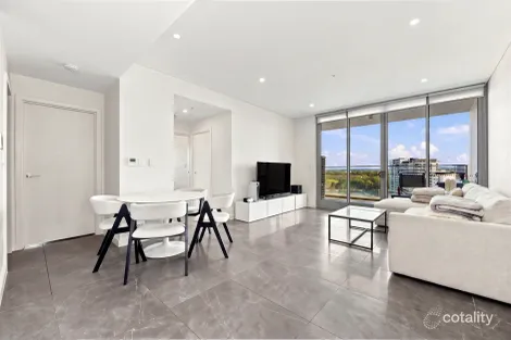 901/6 Shale St, Lidcombe, NSW 2141
