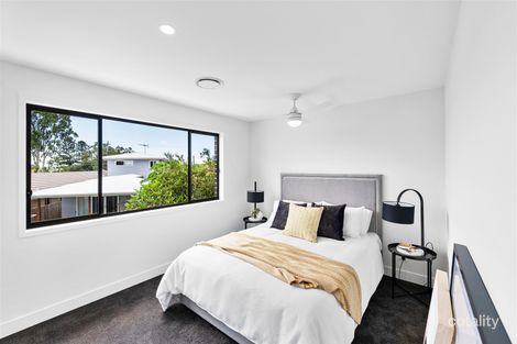 54/35 Sorrento St, Wynnum West, QLD 4178