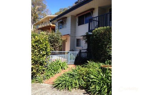 Property photo of 6 Thomas Street Tascott NSW 2250