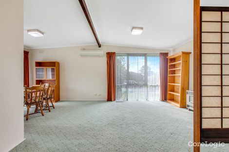 Property photo of 5 Haslam Street Seaford VIC 3198