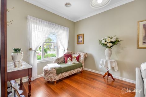 Property photo of 35 Prominence Boulevard Tarneit VIC 3029