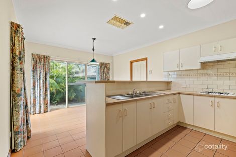 Property photo of 6A McEwin Avenue North Plympton SA 5037