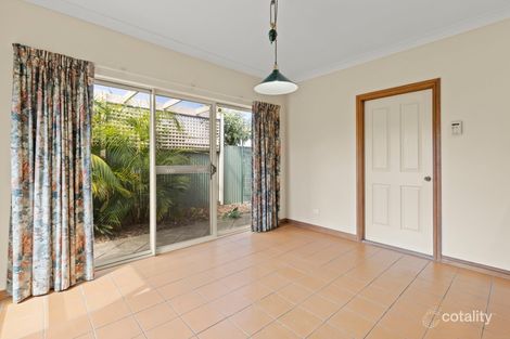 Property photo of 6A McEwin Avenue North Plympton SA 5037