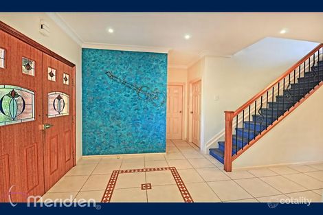 Property photo of 19 Cayden Avenue Kellyville NSW 2155