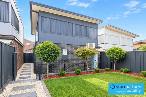 69 Arthur Allen Dr, Bardia, NSW 2565