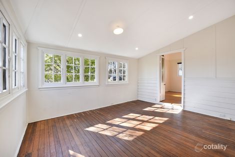 Property photo of 108 Barton Street Katoomba NSW 2780