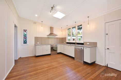 Property photo of 108 Barton Street Katoomba NSW 2780
