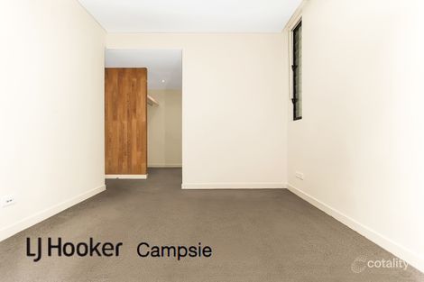 Property photo of 1/1 Victa Street Campsie NSW 2194