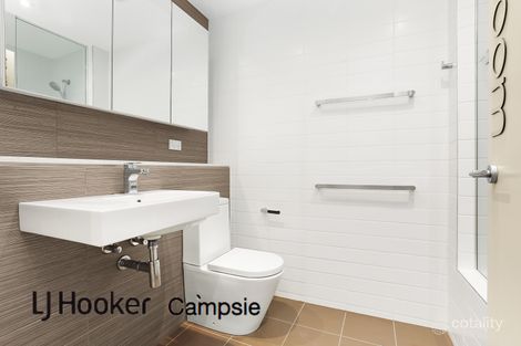 Property photo of 1/1 Victa Street Campsie NSW 2194