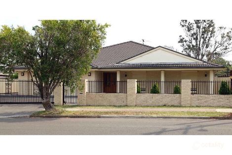 Property photo of 76 Coates Street Mount Druitt NSW 2770