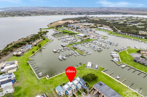 Property photo of 19 Ventura Place Hindmarsh Island SA 5214