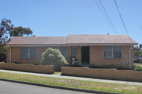 41 Alston St, Thornbury, VIC 3071