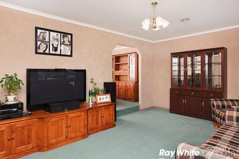 Property photo of 11 Christmas Street Theodore ACT 2905