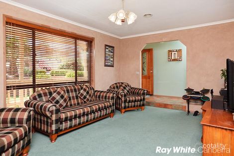 Property photo of 11 Christmas Street Theodore ACT 2905