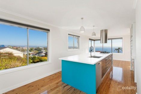 15 Cathedral Rocks Ave, Kiama Downs, NSW 2533