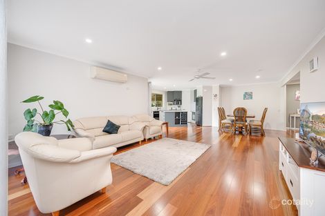 Property photo of 1/9 Hoop Court Maroochydore QLD 4558