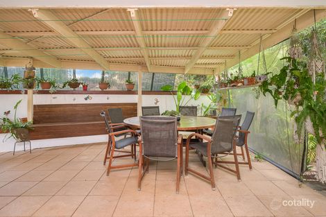 Property photo of 1/9 Hoop Court Maroochydore QLD 4558