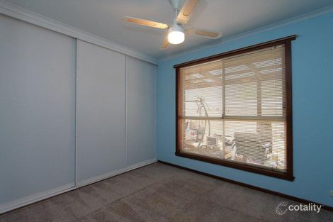 Property photo of 405 Herriott Street Buninyong VIC 3357