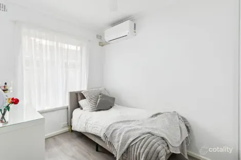 Property photo of 5/698 Marion Road Marion SA 5043