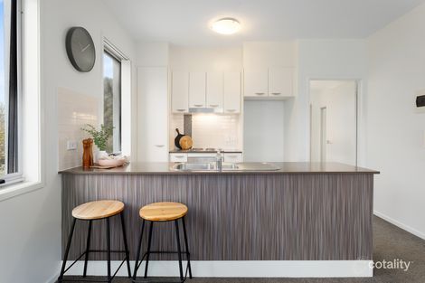 Property photo of 92/329 Flemington Road Franklin ACT 2913