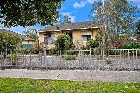 Property photo of 4 Binalong Avenue Chadstone VIC 3148