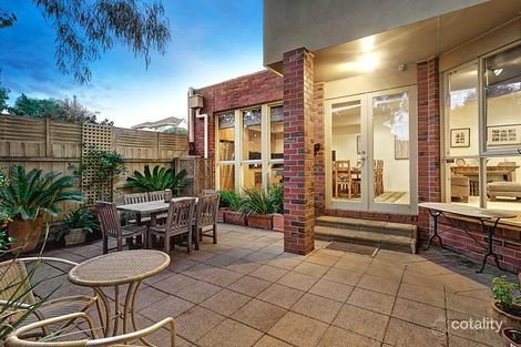 1/31 Rosedale Rd, Glen Iris, VIC 3146