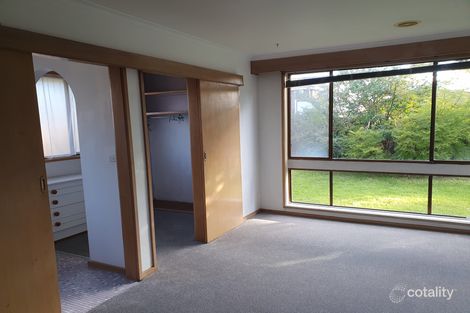 Property photo of 2 Franklin Street Mentone VIC 3194