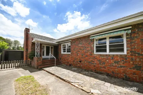 Property photo of 41 Liston Street Glen Iris VIC 3146
