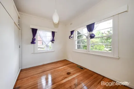 Property photo of 41 Liston Street Glen Iris VIC 3146