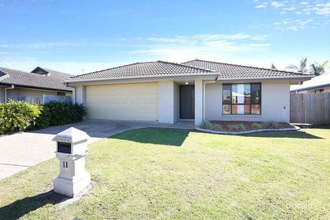 11 Magellan Cres, Sippy Downs, QLD 4556